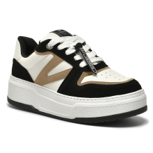 Tenis em sintetico 223-010-01